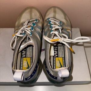 Nike Vapor Max